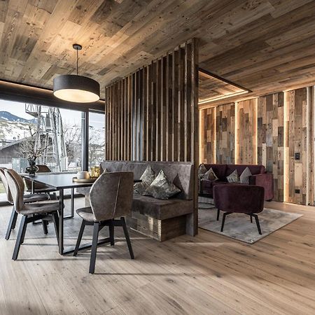 Perfect Lodgings Wiesing Erlach  Pokoj fotografie