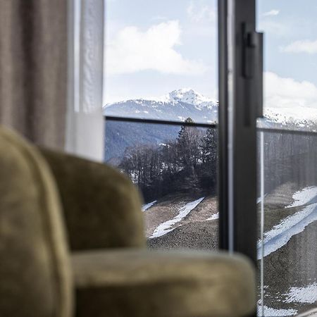 Perfect Lodgings Wiesing Erlach  Pokoj fotografie