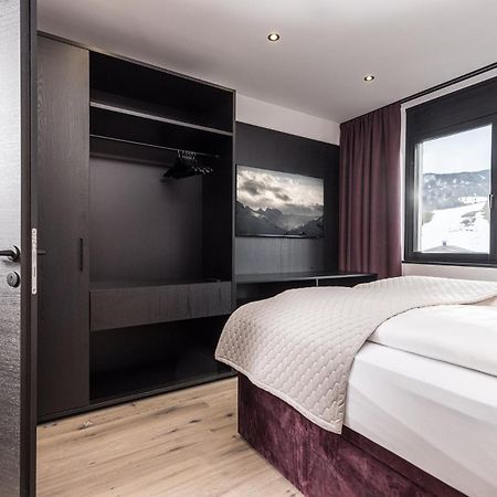 Perfect Lodgings Wiesing Erlach  Pokoj fotografie