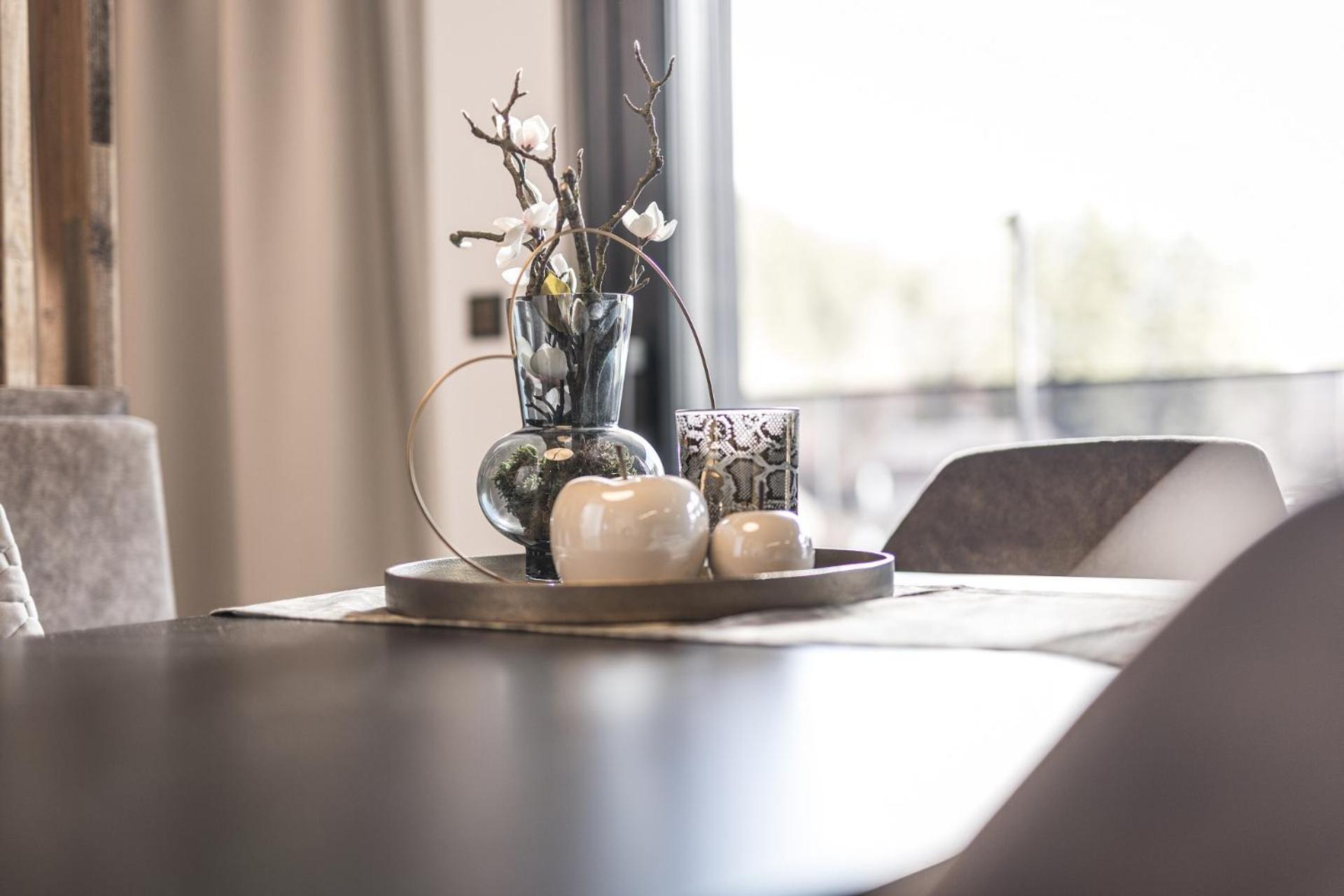 Perfect Lodgings Wiesing Erlach  Pokoj fotografie