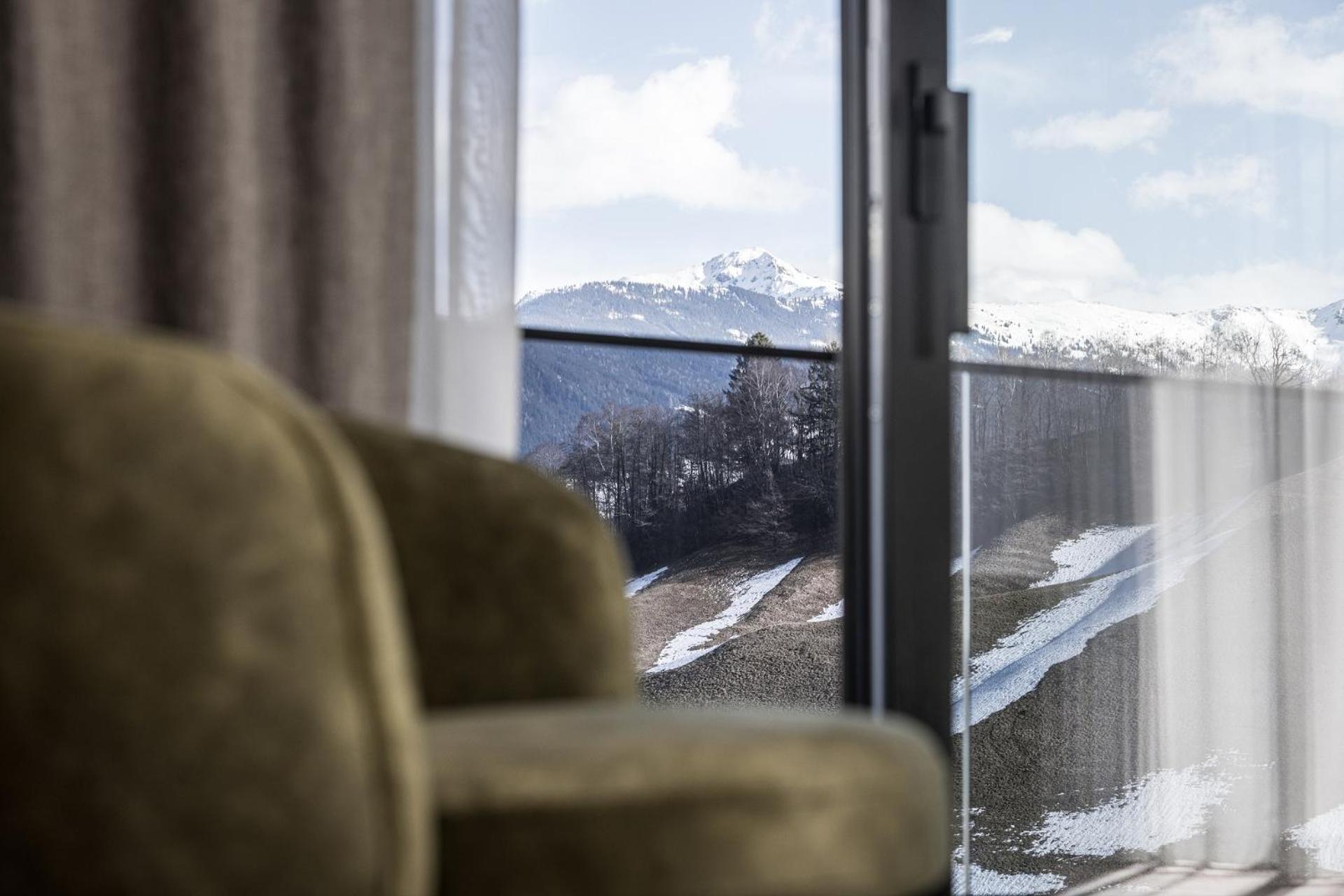 Perfect Lodgings Wiesing Erlach  Pokoj fotografie